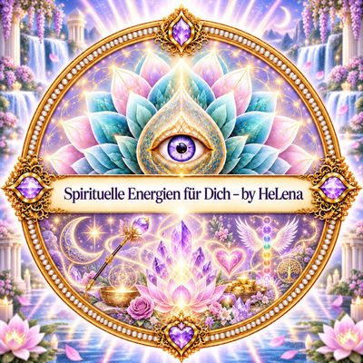 PAKET – 46 MAGICK REIKI SYSTEME – Daelyn Wolf - ?? Deutsch ODER ?? English PAKET – 46 MAGICK REIKI SYSTEME – Daelyn Wolf - ?? Deutsch ODER ?? English