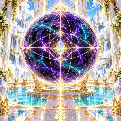DUNKLES PLASMA-ENERGIEGITTER β KP. Hari Andri Winarso Wartonagoro (2026) β ?? Deutsch ODER ?? English DUNKLES PLASMA-ENERGIEGITTER β KP. Hari Andri Winarso Wartonagoro (2026) β ?? Deutsch ODER ?? English