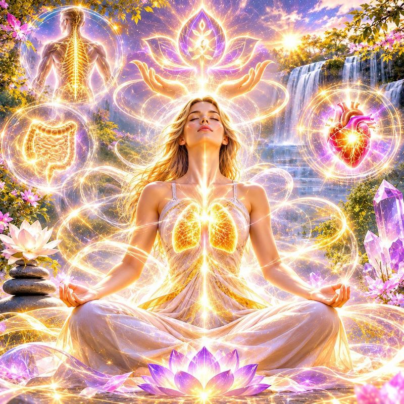Training durch Atmung Reiki – Ekaterina Fedosova (2026) – ?? Deutsch ODER ?? English Training durch Atmung Reiki – Ekaterina Fedosova (2026) – ?? Deutsch ODER ?? English