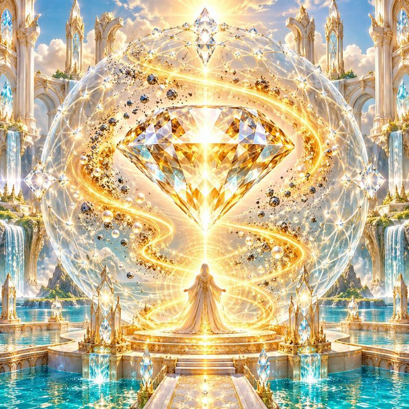 DIAMANT-HITZE-AURA-HEILSYSTEM – KP. Hari Andri Winarso Wartonagoro (2026) – ?? Deutsch ODER ?? English DIAMANT-HITZE-AURA-HEILSYSTEM – KP. Hari Andri Winarso Wartonagoro (2026) – ?? Deutsch ODER ?? English