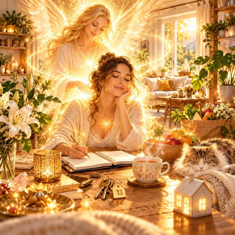 Alltagshelfer Reiki – Ekaterina Fedosova (2024) – ?? Deutsch ODER ?? English Alltagshelfer Reiki – Ekaterina Fedosova (2024) – ?? Deutsch ODER ?? English