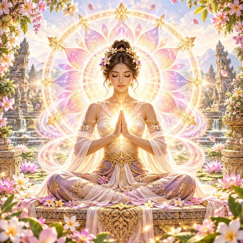 REIKI KALACAKRA – Hari Andri Winarso – ?? Deutsch ODER ?? English REIKI KALACAKRA – Hari Andri Winarso – ?? Deutsch ODER ?? English