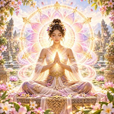 REIKI KALACAKRA – Hari Andri Winarso – ?? Deutsch ODER ?? English REIKI KALACAKRA – Hari Andri Winarso – ?? Deutsch ODER ?? English