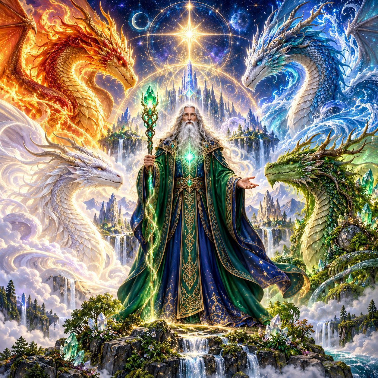 MERLIN-DRACHENSTERN-HEILUNGSSYSTEM β KP. Hari Andri Winarso Wartonagoro (2026) β ?? Deutsch ODER ?? English MERLIN-DRACHENSTERN-HEILUNGSSYSTEM β KP. Hari Andri Winarso Wartonagoro (2026) β ?? Deutsch ODER ?? English