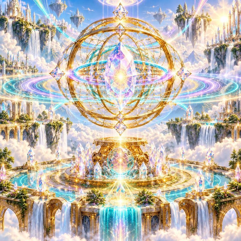 AETHERION MULTIDIMENSIONALER FELDGENERATOR – KP. Hari Andri Winarso Wartonagoro (2026) – ?? Deutsch ODER ?? English AETHERION MULTIDIMENSIONALER FELDGENERATOR – KP. Hari Andri Winarso Wartonagoro (2026) – ?? Deutsch ODER ?? English