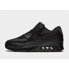 AIR MAX