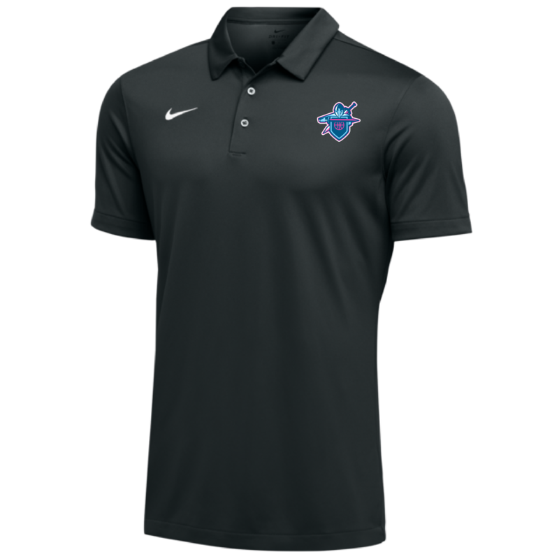 Nike x DKB Team S/S Polo - Men&#39;s