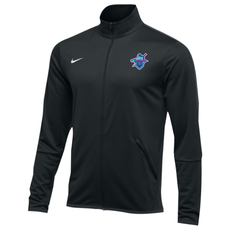 Nike x DKB Team Epic Jacket