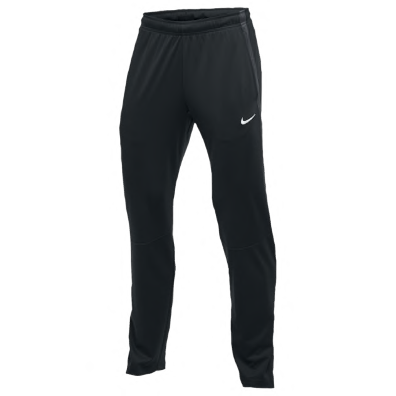 Nike Team Epic Pants