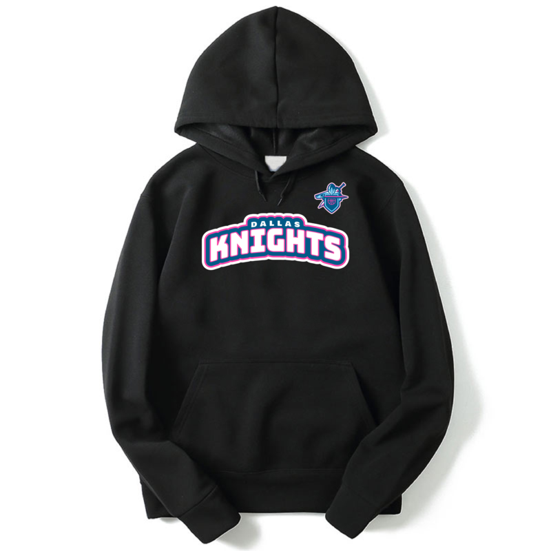DKB Hoodie