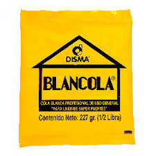 blancola en funda 1 libra 