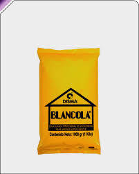 blancola en funda 1/2 libra   
