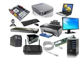 Artículos de Computación