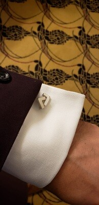 Men&#39;s collection