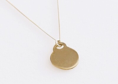Charms