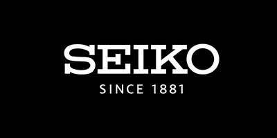 Seiko