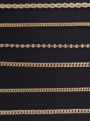 Chains