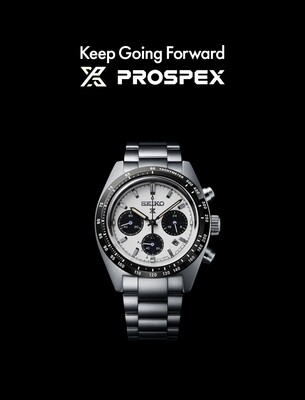 Prospex
