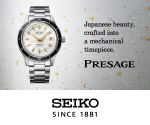 Presage