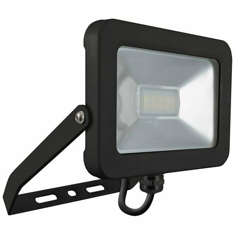 Floodlight