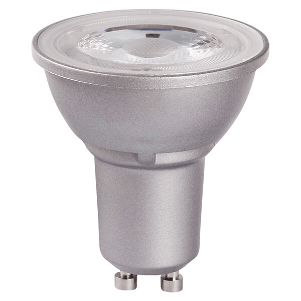Non-Dimmable & Dimmable GU10 Bulbs (Suitable for all Downlighters)