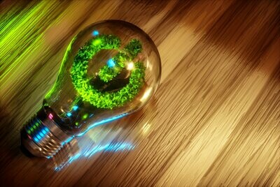 Light Bulbs