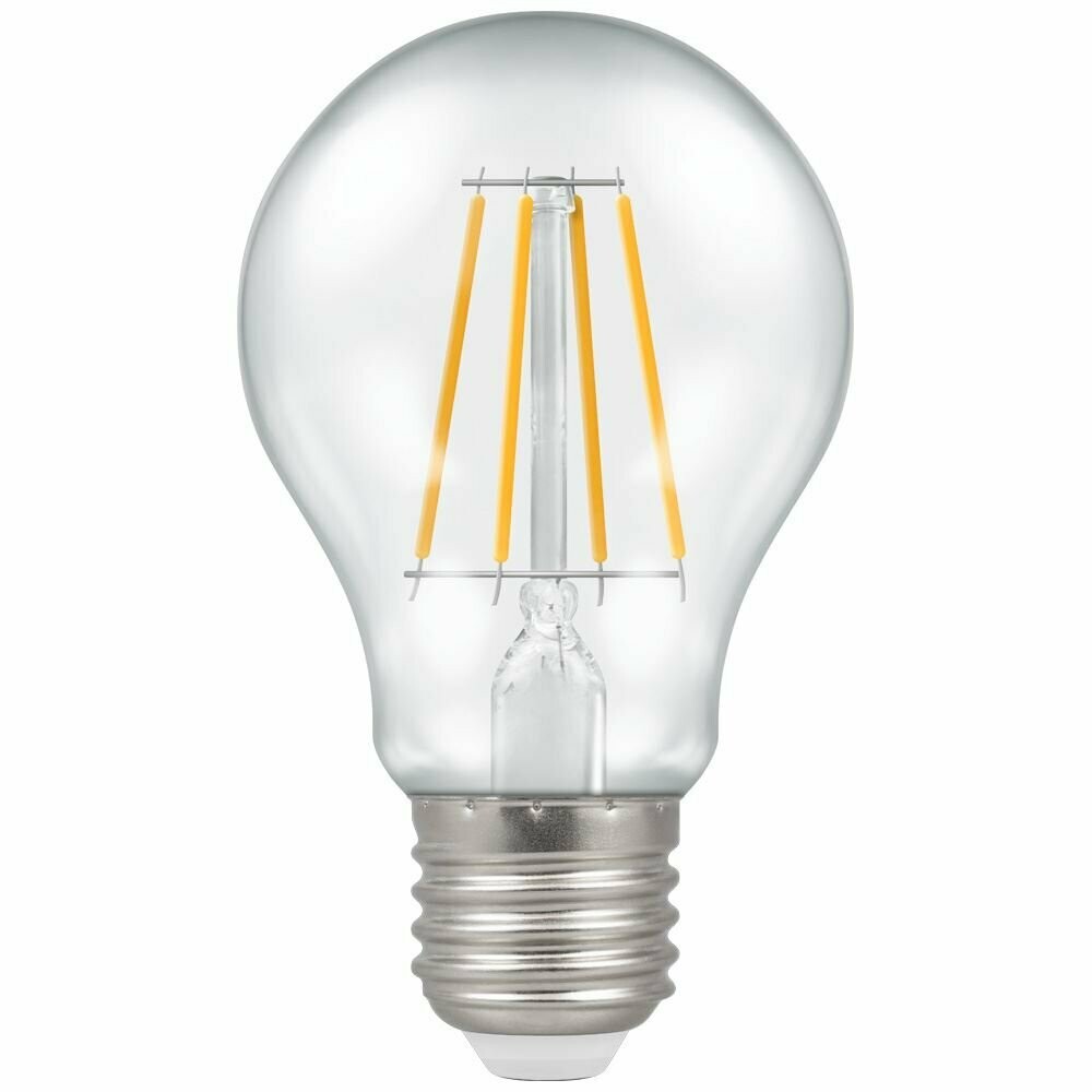 Traditional LED Bulb