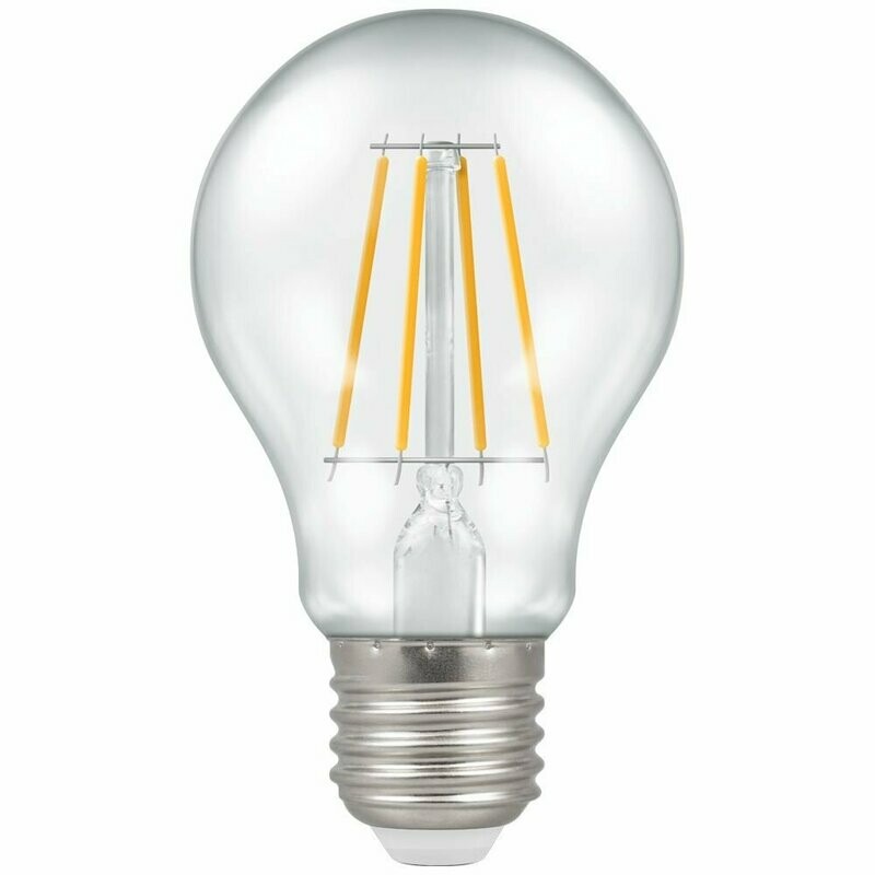 Traditional LED Bulb