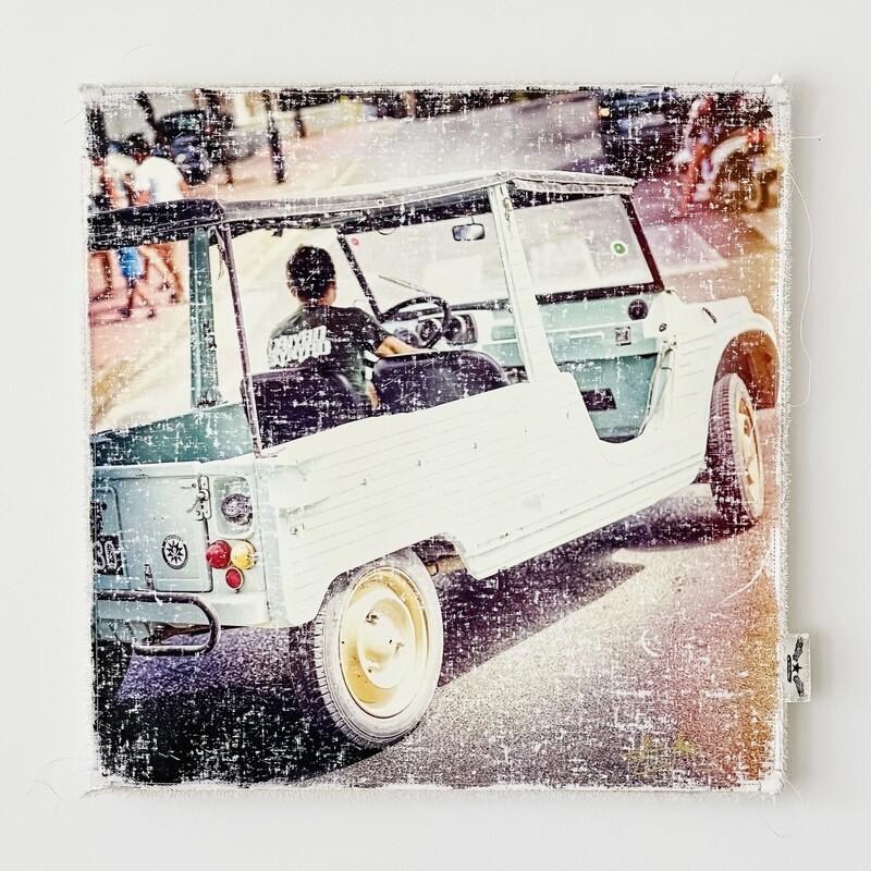 ART GALERIE &amp; Online Store