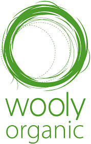 wooly organic