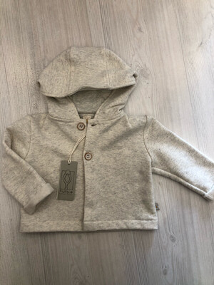 Filobio abbigliamento deals