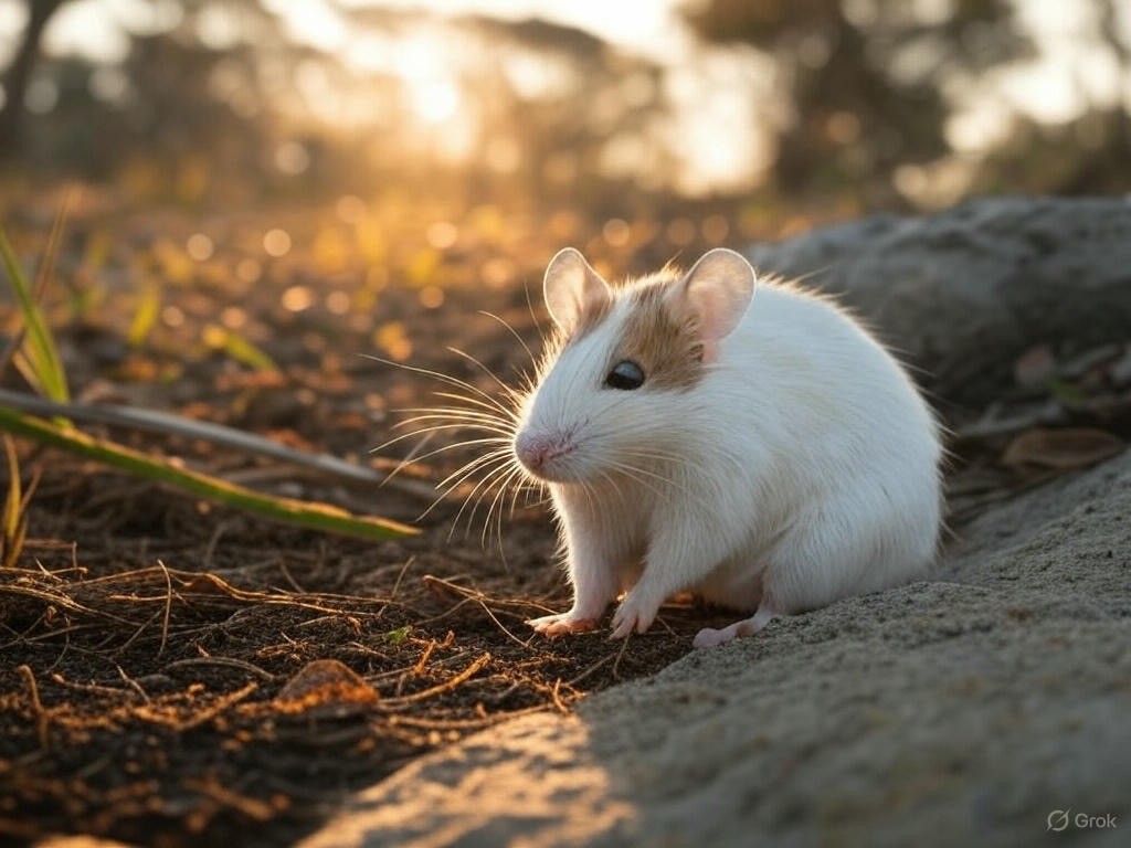 XL Multis 40g -50g Pack of 10