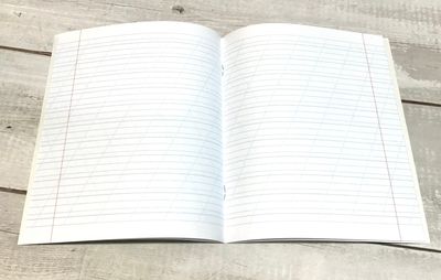 Ukrainian School Handwriting Notebook. Зошити для каліграфічного письма 30 шт.