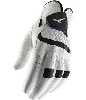 Buy 1 Cabretta Mizuno Glove & Get 2nd at 1/2 Price