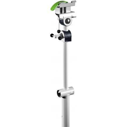 FESTOOL 201936 - Adattatore AD-ST DUO 200