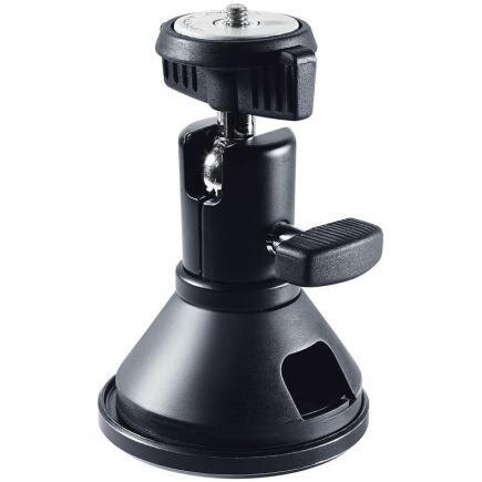 FESTOOL 499814 - Testa a sfera magnetica MA KAL