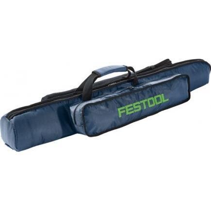 FESTOOL 203639 - Tasca ST-BAG
