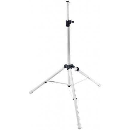 FESTOOL 200038 - Treppiede ST DUO 200