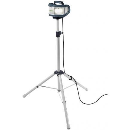 FESTOOL - Faro da cantiere DUO-Set SYSLITE
