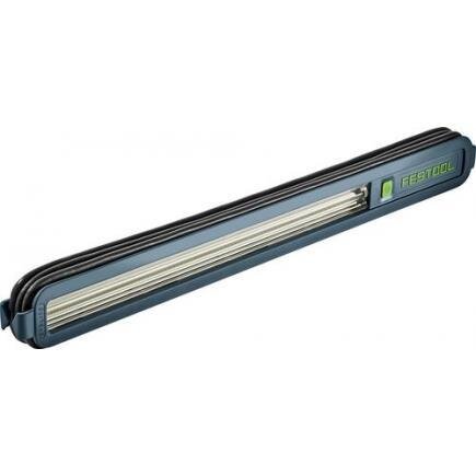 FESTOOL - Luce di controllo STL 450 240V SYSLITE