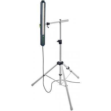 FESTOOL 202911 - Luce di controllo STL 450-Set SYSLITE