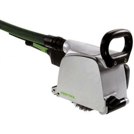 FESTOOL - Spazzolatrice BMS 180 E