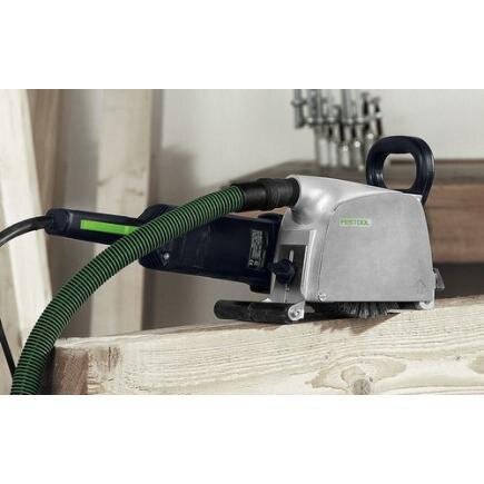 FESTOOL - Spazzolatrice BMS 180 E