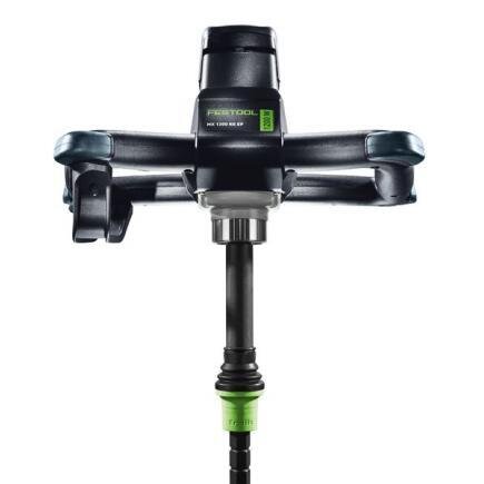 FESTOOL 576743 - Miscelatore MX 1200 RE EF HS3R 1200W