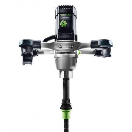 FESTOOL 575815 - Miscelatore MX 1200/2 RE EF HS3R 1200W