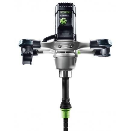 FESTOOL - Miscelatore MX 1600/2 RE EF HS3R 240V