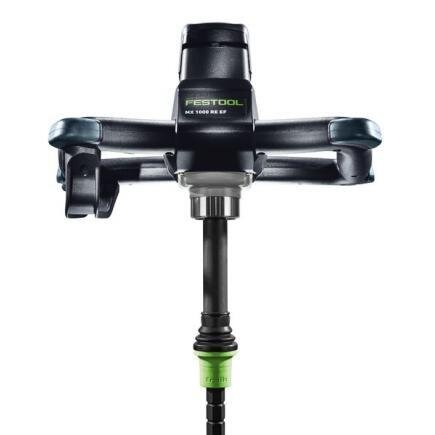 FESTOOL 575807 - Miscelatore MX 1000 1020w