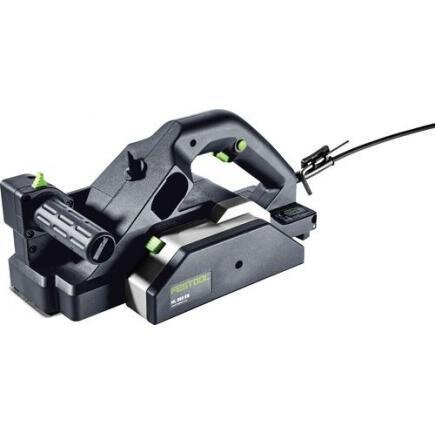 FESTOOL - Pialletto HL 850 EB-Plus