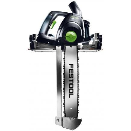FESTOOL 575979 - Sega a spadino IS 330 EB 1600W