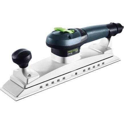 FESTOOL 574813 - Levigatrice pneumatica LRS 400